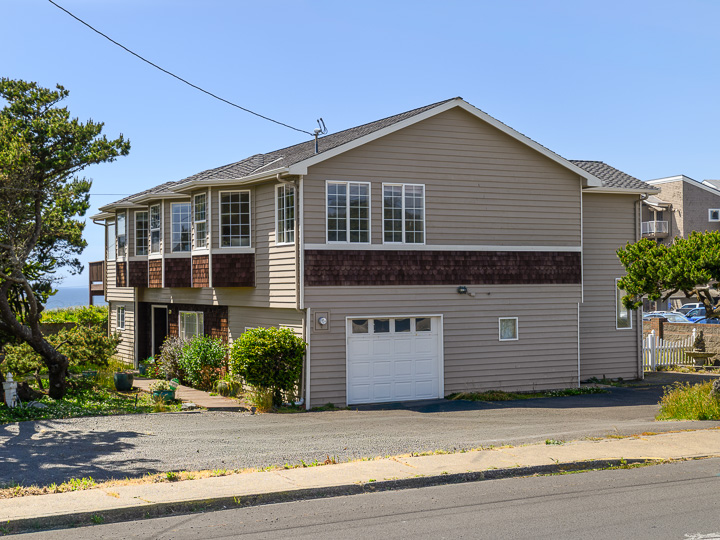 Photo of listing